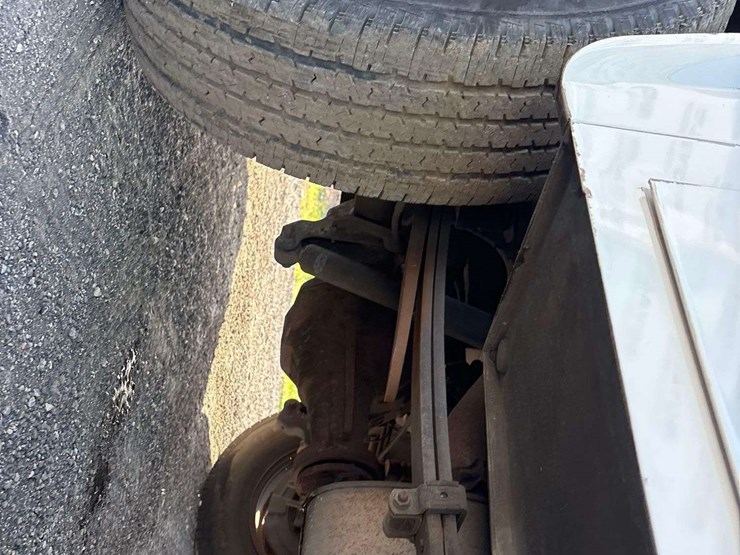 2017-ford-f250-image-24