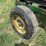 #45632-•-john-deere-4-cyl-power-unit-w/-trailer-image-8