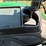 2017-john-deere-6120e-image-20
