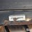 2016-mac-don-fd75-image-15
