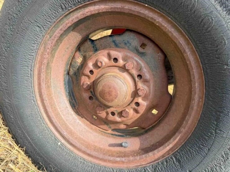 22’-graham-hoeme-chisel-image-13