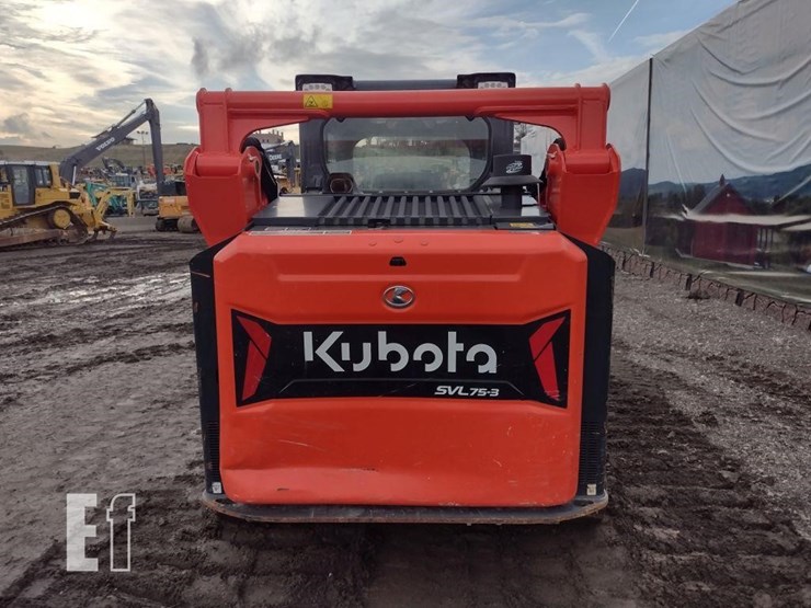 2023-kubota-svl75-3-image-4
