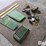 john-deere-4020-image-1