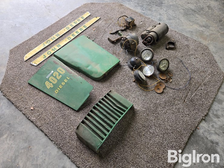 john-deere-4020-image-1
