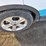 2016-ford-escape-image-23