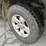 2019-dodge-1500-image-10
