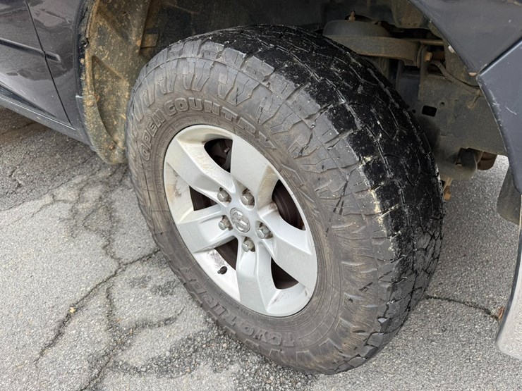2019-dodge-1500-image-10