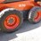 2020-kubota-ssv65-image-32