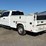 2017-ford-f250-image-4