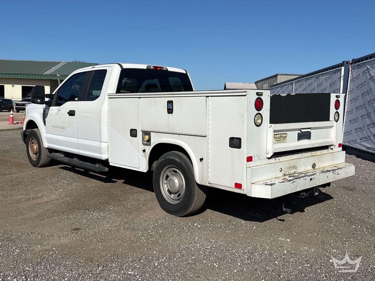 2017-ford-f250-image-4
