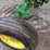 john-deere-4020-image-14
