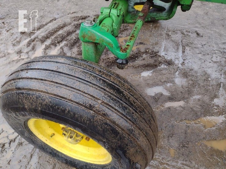 john-deere-4020-image-14