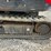2021-bobcat-e42-image-18