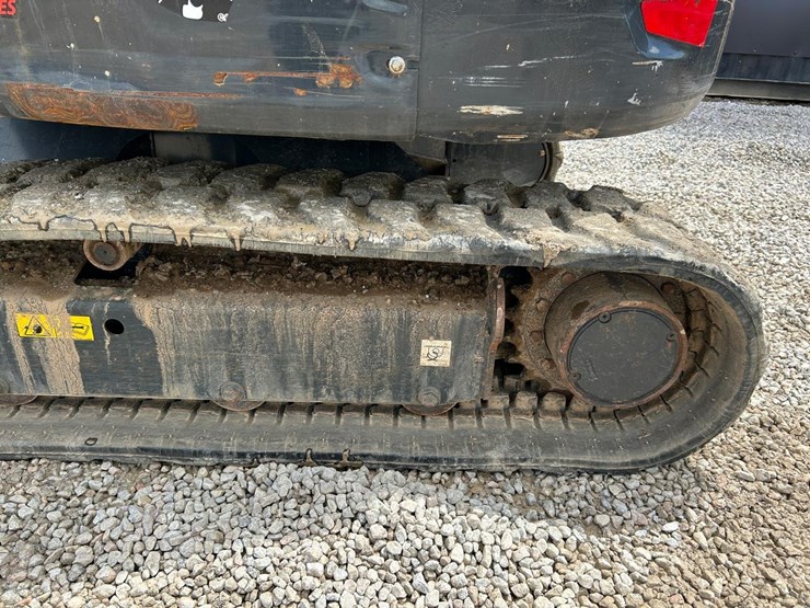2021-bobcat-e42-image-18