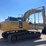 2015-komatsu-pc290lc-11-slf-image-6