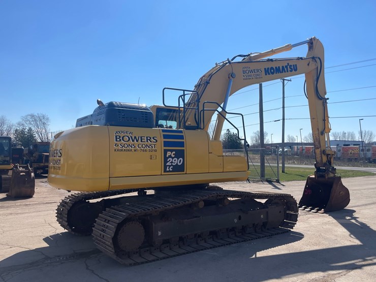 2015-komatsu-pc290lc-11-slf-image-6