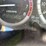 2004-toyota-sienna-image-6