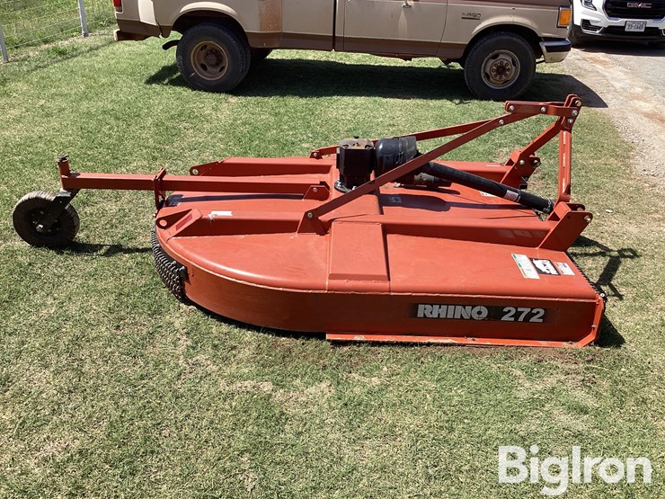 rhino-272-image-4