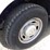 2015-ford-f250-image-11