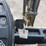hyster-s50ft-image-11