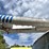 2010-international-durastar-4300-image-12