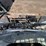 2018-bobcat-s595-image-22