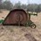 john-deere-18-image-3