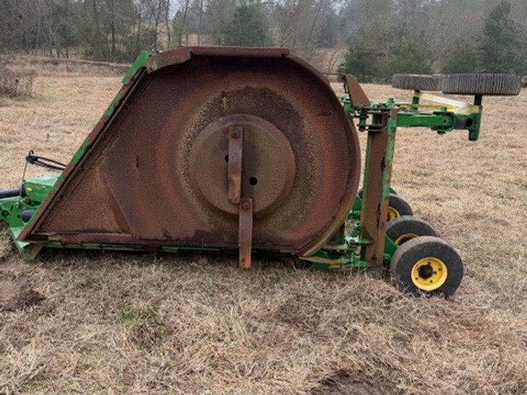 john-deere-18-image-3