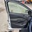 2017-ford-escape-image-10