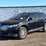 2013-lincoln-mkx-image-1