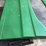 john-deere-9770-sts-image-17