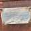 #4047-•-1991-royer-top-soil-shredder-image-17