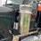 2006-peterbilt-379-image-10
