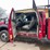 2008-ford-f550-xl-image-75
