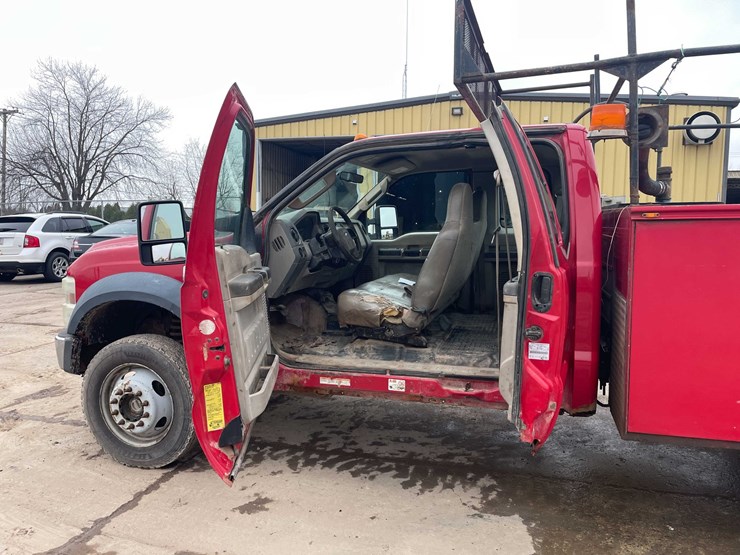 2008-ford-f550-xl-image-75