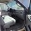 2007-ford-f250-image-6