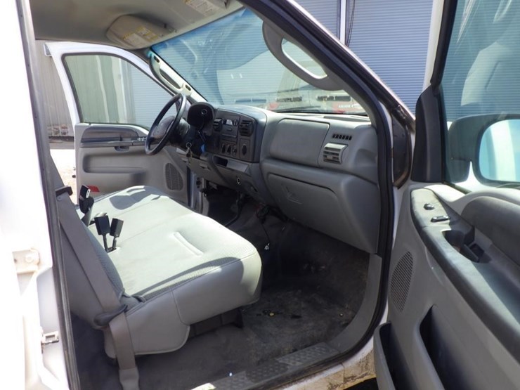 2007-ford-f250-image-6