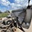 #4021-•-1998-ford-f-series-dump-truck-(has-wi-title)-image-96