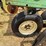 john-deere-1600-image-17
