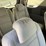2008-ford-taurus-x-image-24