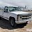 1996-chevrolet-2500-image-3