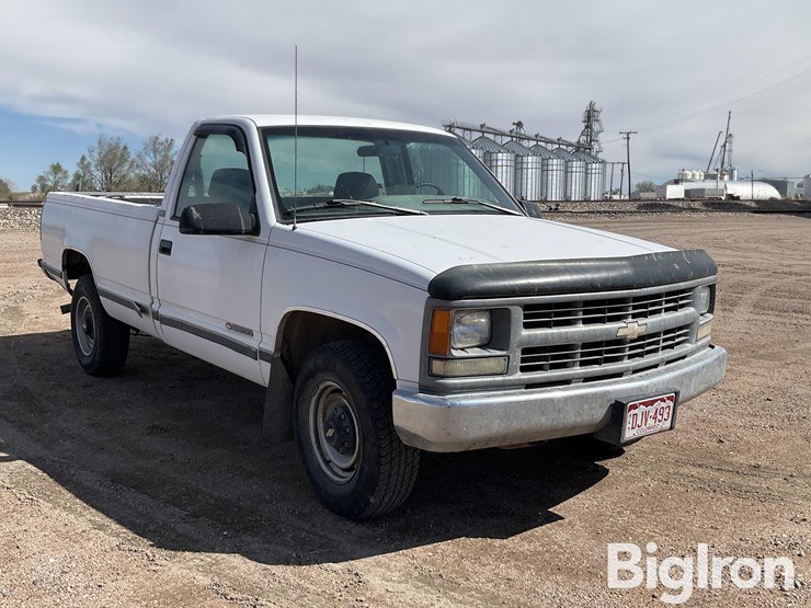1996-chevrolet-2500-image-3