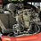 2022-kubota-u55-5-image-29