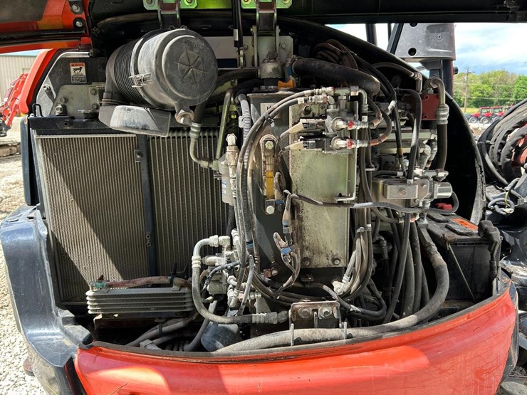 2022-kubota-u55-5-image-29
