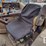 2001-john-deere-6410-image-13