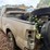 2008-ford-f150-image-4
