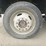 2016-ford-f450-image-21