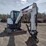 2022-bobcat-e35i-image-41