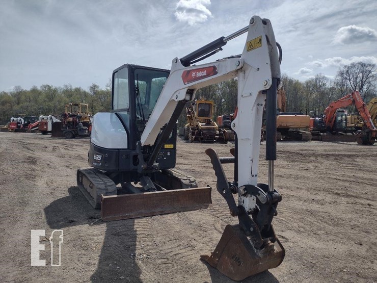 2022-bobcat-e35i-image-41