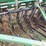 john-deere-8250-image-13